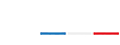 ADP LABORATOIRE Logo